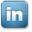 Find BADCamp 2012 on LinkedIn